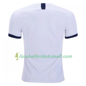 Fußballtrikots Tottenham Hotspur 2019-2020 Kurzarm Heimtrikotsatz kaufen